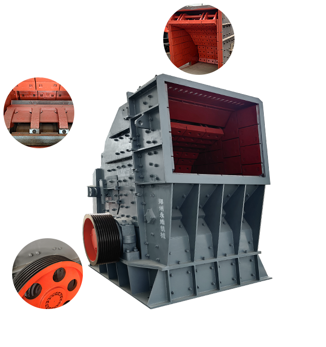 ���y�a����