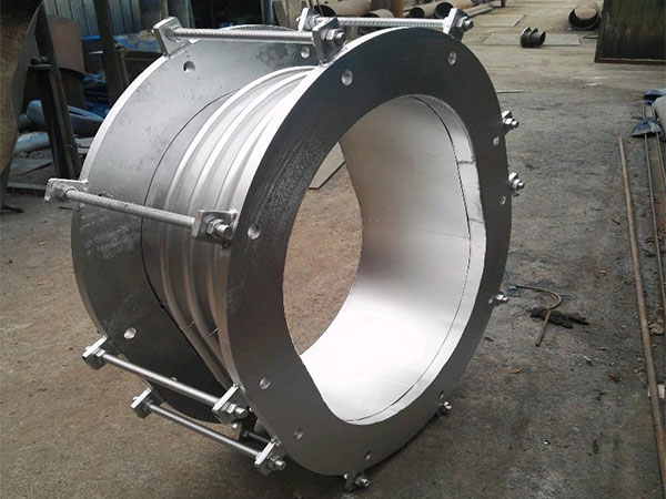 ���Ͳ��y�a����