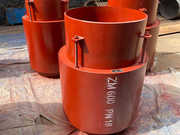 ֱ����Ͳ�a����