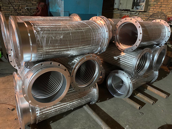 ���׽���ܛ��