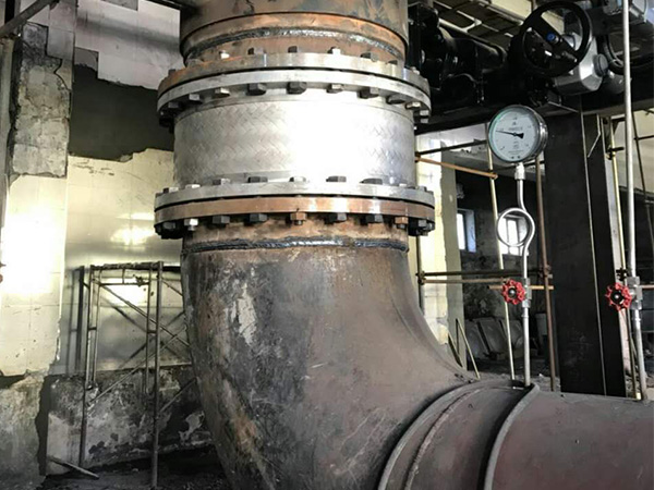 ����ܛ�ܰ���